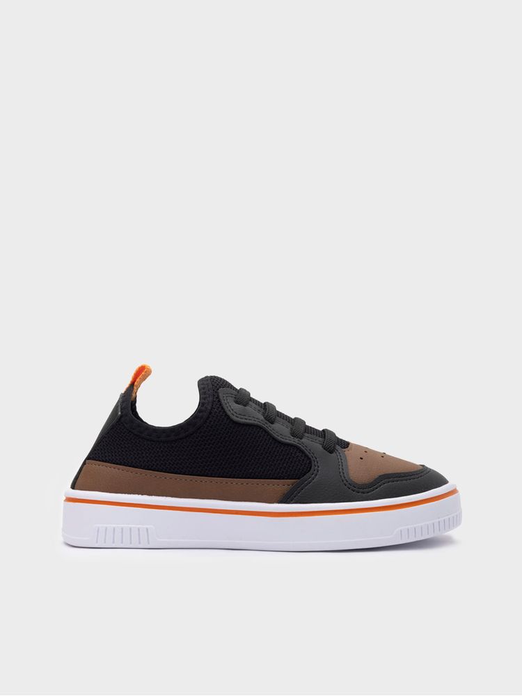 Zapato Casual para Niño 14679