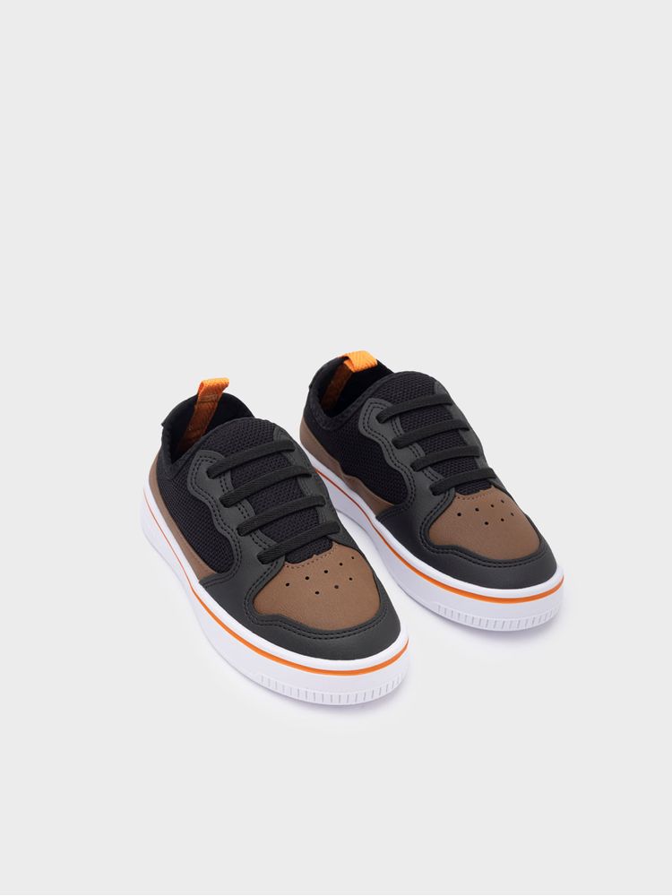 Zapato Casual para Niño 14679