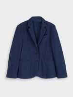 NINO-BLAZER-30014683-AZUL-790_1