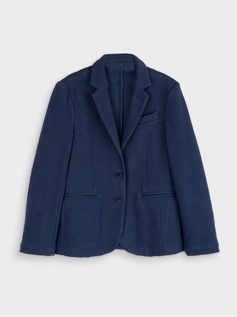 NINO-BLAZER-30014683-AZUL-790_1