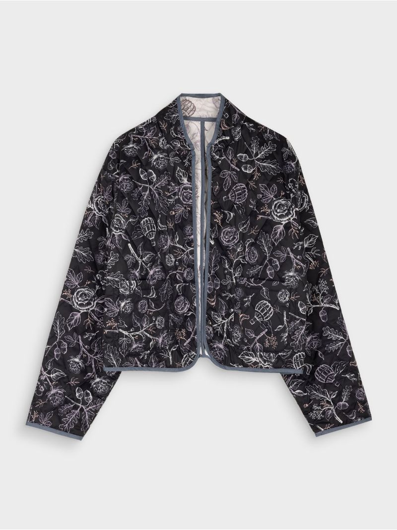 MUJER-CHAQUETA-35005380-VARIOS_1