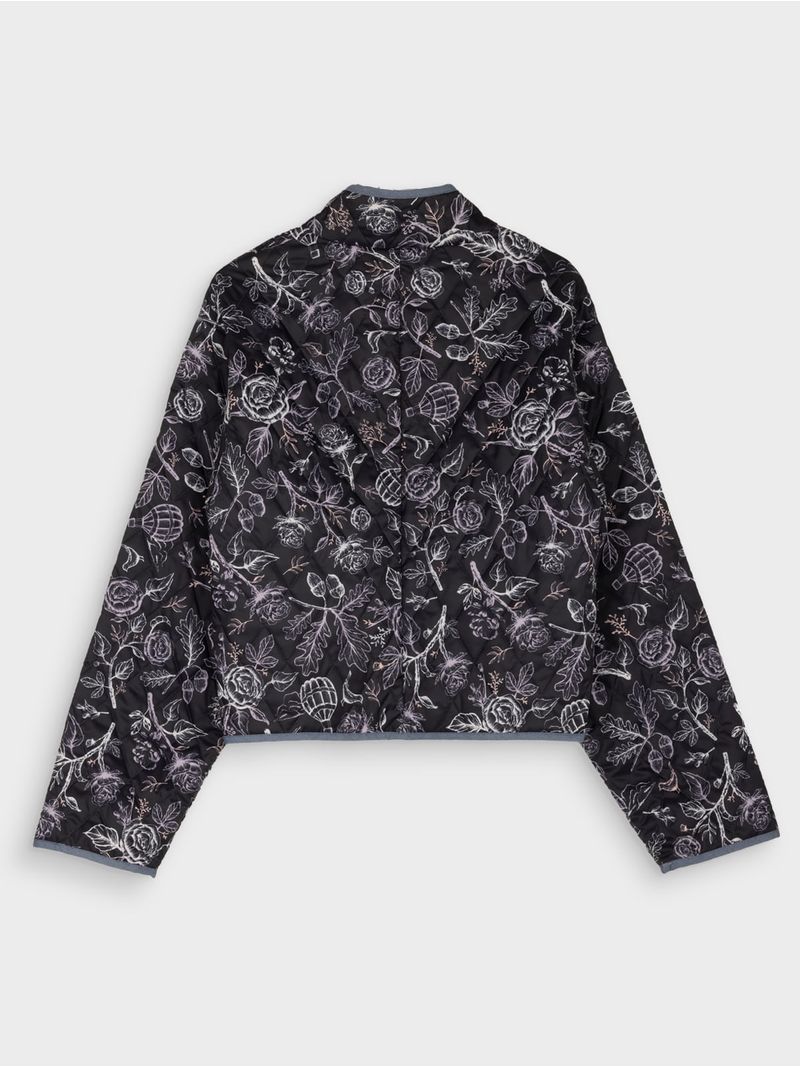 MUJER-CHAQUETA-35005380-VARIOS_2