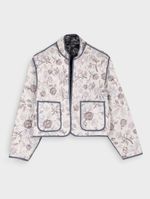 MUJER-CHAQUETA-35005380-VARIOS_3