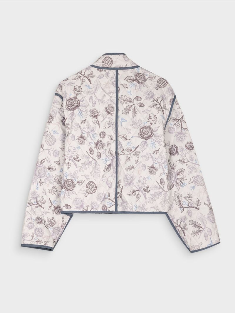 MUJER-CHAQUETA-35005380-VARIOS_4