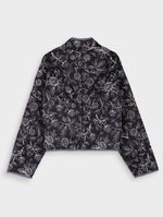 MUJER-CHAQUETA-35005380-VARIOS_2