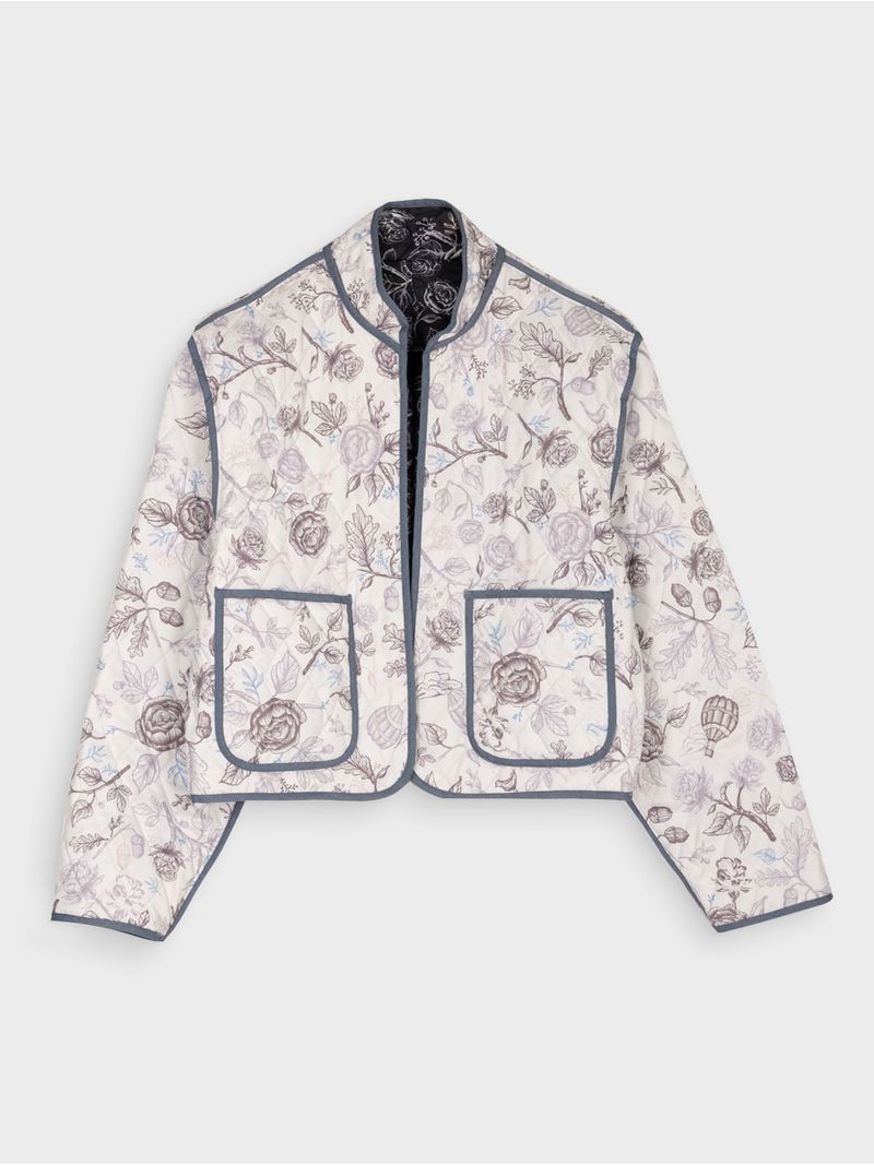 MUJER-CHAQUETA-35005380-VARIOS_3