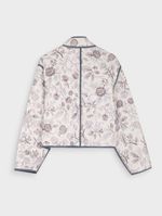 MUJER-CHAQUETA-35005380-VARIOS_4