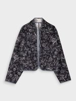 MUJER-CHAQUETA-35005380-VARIOS_1