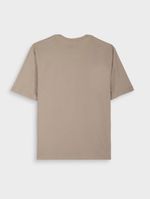 HOMBRE-CAMISETA-35005561-CAFE-940_2