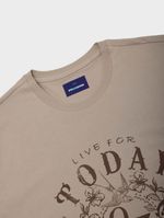 HOMBRE-CAMISETA-35005561-CAFE-940_3