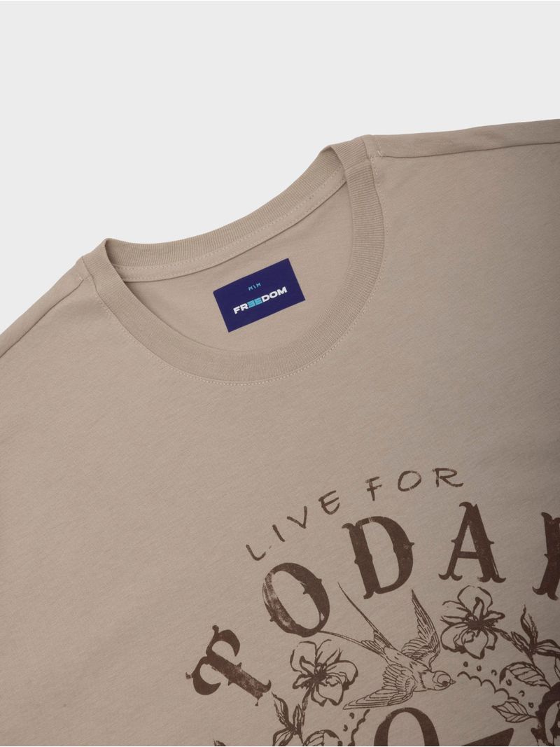HOMBRE-CAMISETA-35005561-CAFE-940_3