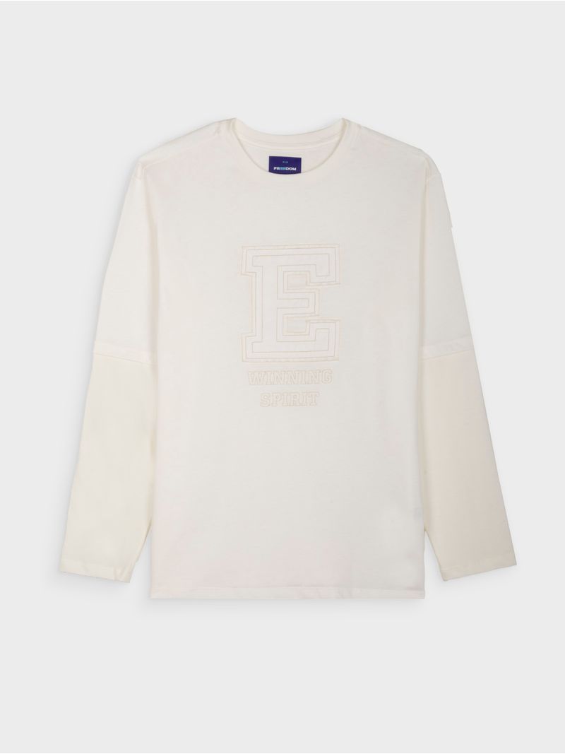 HOMBRE-CAMISETA-35005547-ARENA-300_1