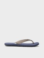 HOMBRE-SANDALIAS-10135720-AZUL-720_1.jpg