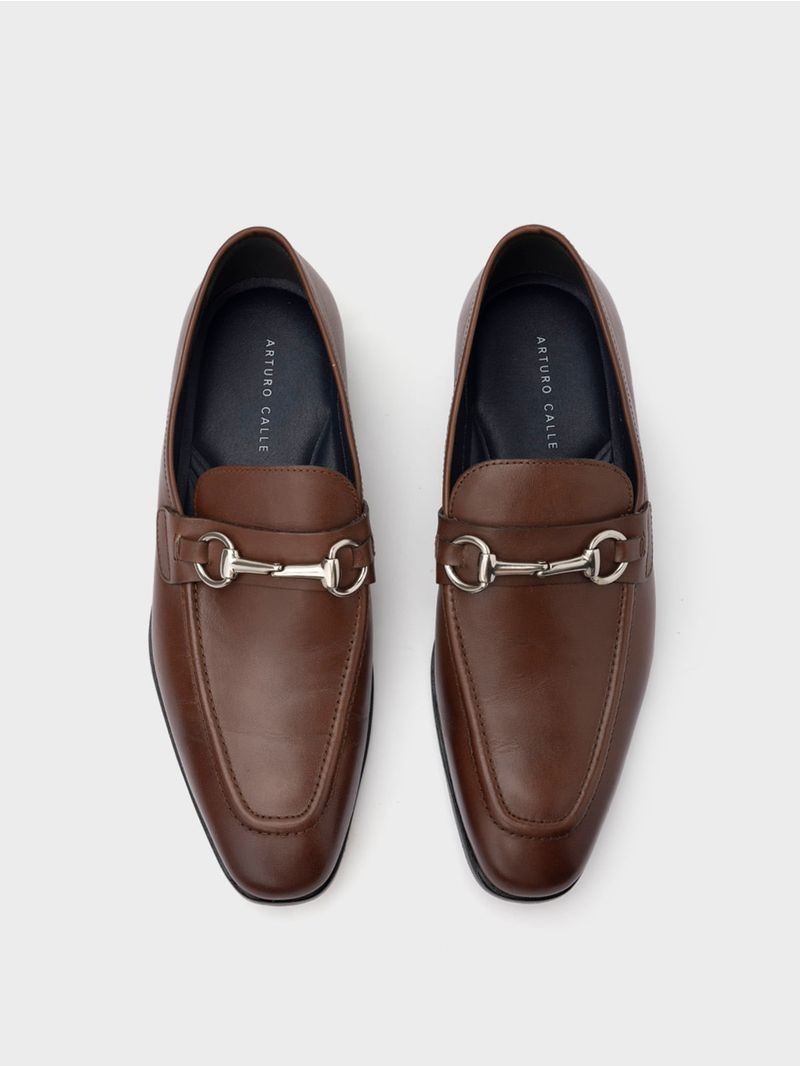 HOMBRE-ZAPATOS-10136487-CAFE-950_3.jpg