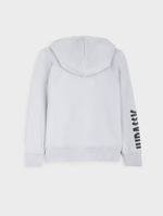 NINO-BUZO-30014992-GRIS-050-2-jpg