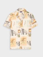 HOMBRE-CAMISA-35005868-VARIOS_1.jpg
