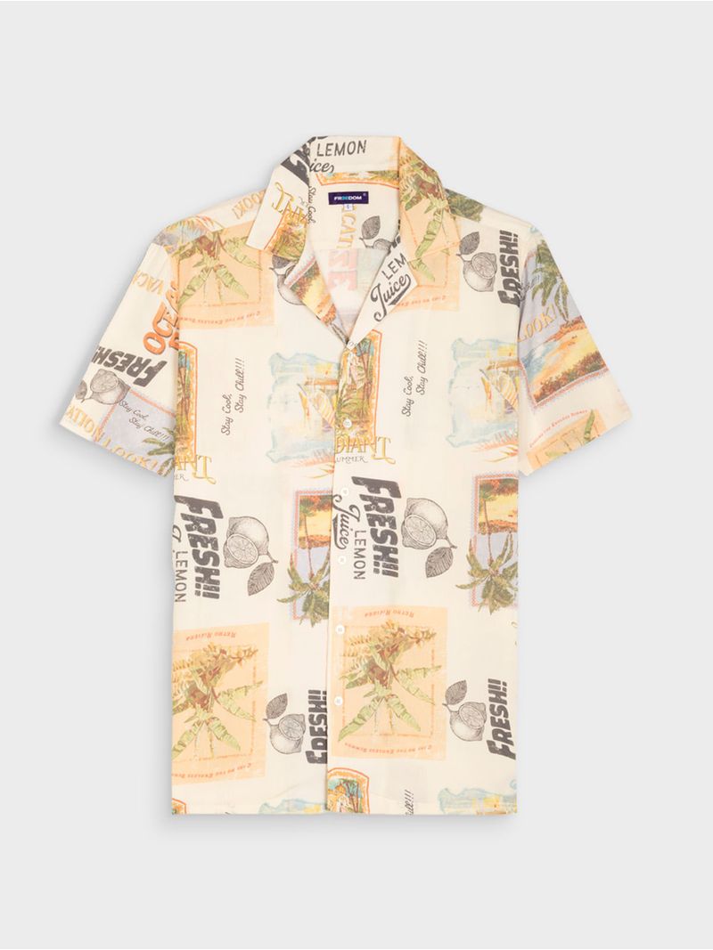 HOMBRE-CAMISA-35005868-VARIOS_1.jpg
