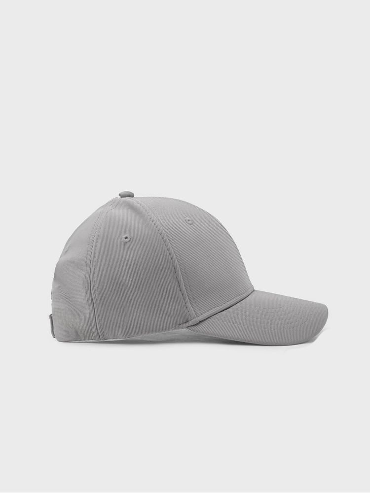 Gorra Beisbolera para Hombre 13190