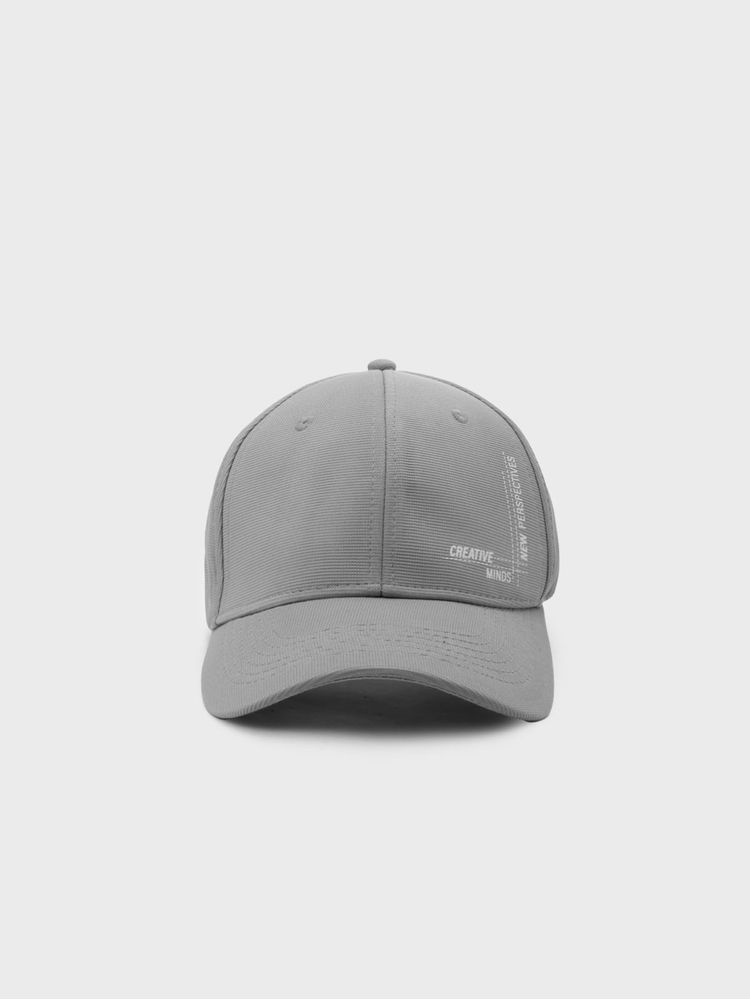 Gorra Beisbolera para Hombre 13190