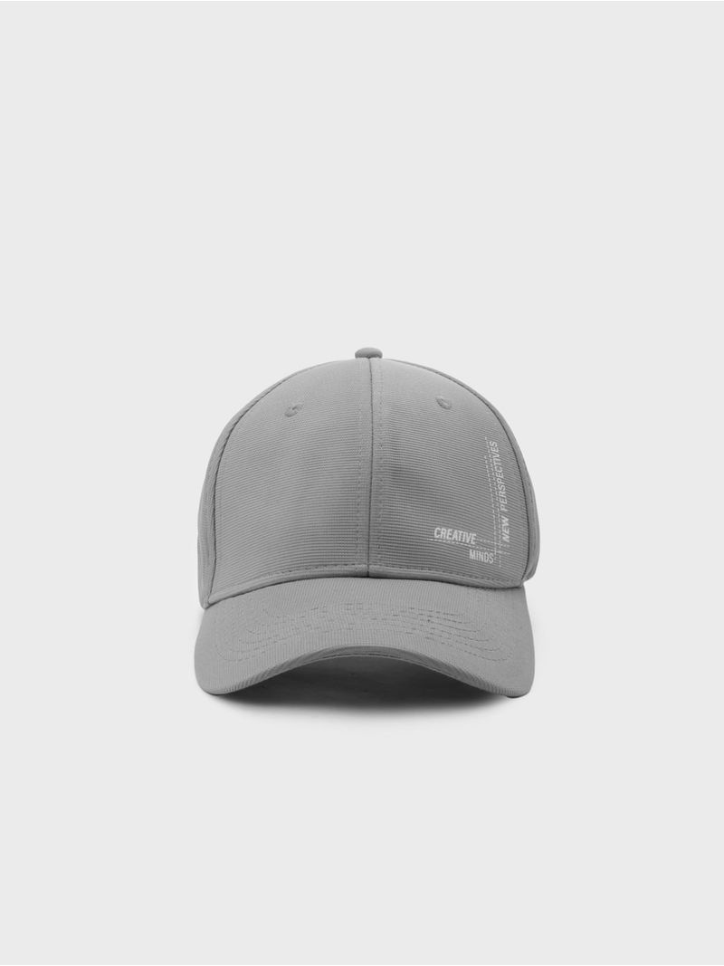 HOMBRE-GORRA-80013190-GRIS-050_2.jpg