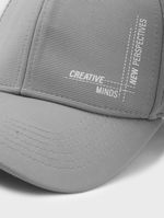 HOMBRE-GORRA-80013190-GRIS-050_3.jpg