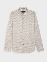 HOMBRE-CAMISA-10121648-BLANCO-000-1-jpg