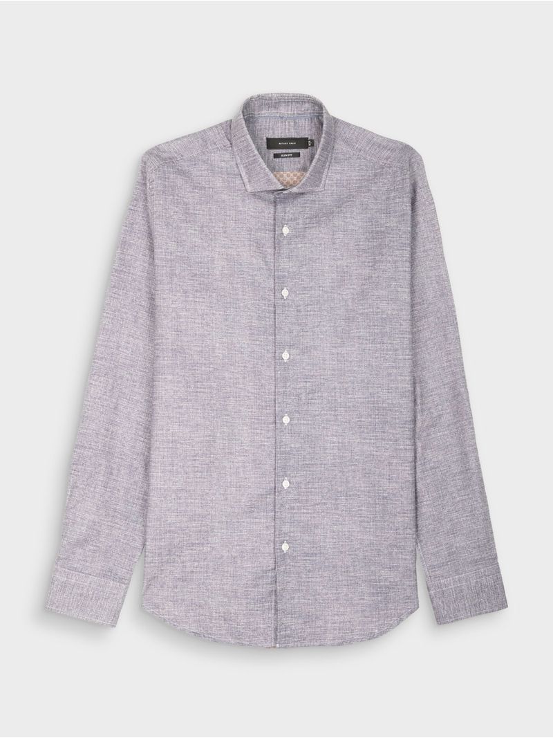 HOMBRE-CAMISA-10121653-AZUL-780_1.jpg