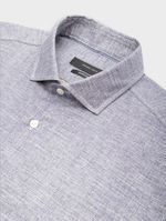 HOMBRE-CAMISA-10121653-AZUL-780_3.jpg