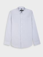 HOMBRE-CAMISA-10127105-GRIS-010_1.jpg