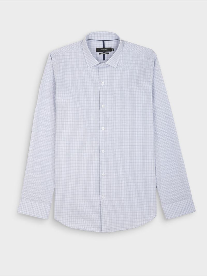 HOMBRE-CAMISA-10127105-GRIS-010_1.jpg