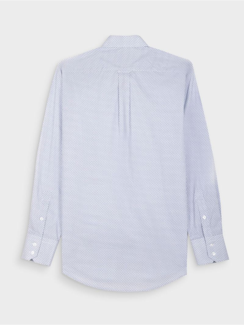 HOMBRE-CAMISA-10133367-BLANCO-000_2.jpg