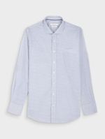 HOMBRE-CAMISA-10133367-BLANCO-000_1.jpg