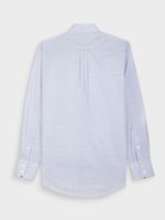 HOMBRE-CAMISA-10133367-BLANCO-000_2.jpg