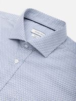 HOMBRE-CAMISA-10133367-BLANCO-000_3.jpg