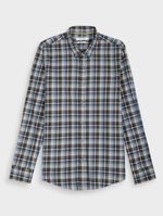 HOMBRE-CAMISA-10136341-AZUL-750-1-jpg