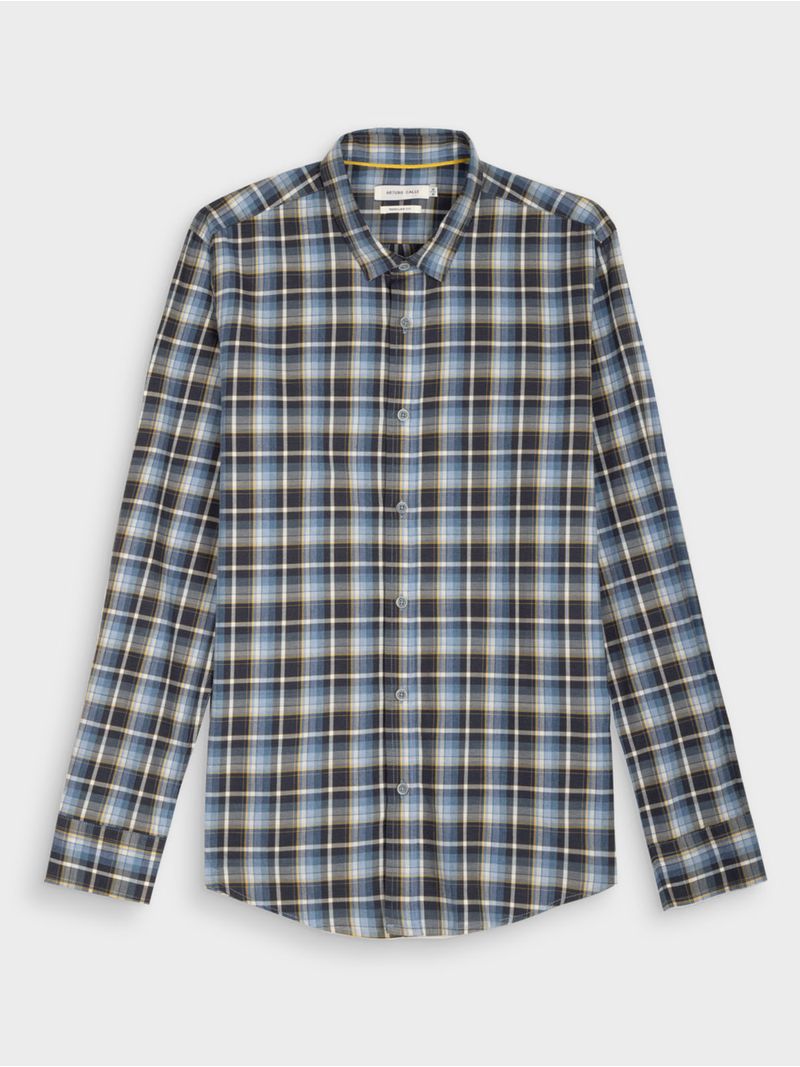 HOMBRE-CAMISA-10136341-AZUL-750-1-jpg