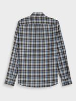 HOMBRE-CAMISA-10136341-AZUL-750-2-jpg