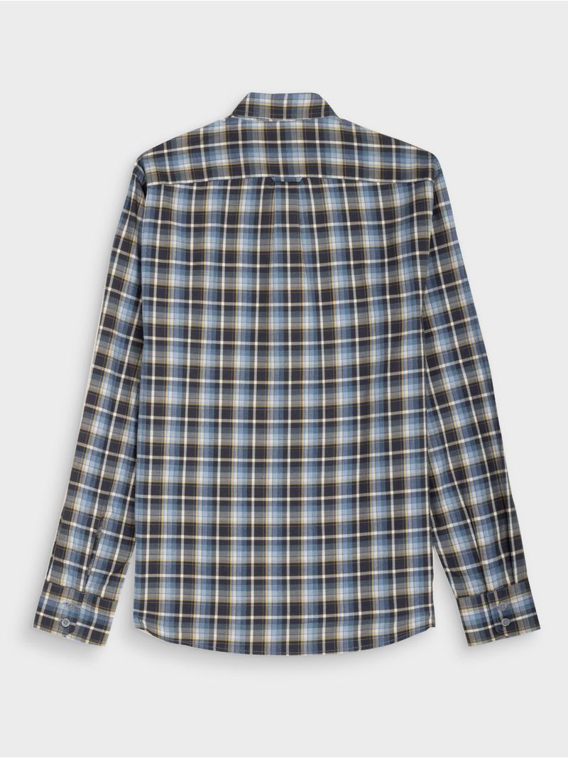 HOMBRE-CAMISA-10136341-AZUL-750-2-jpg