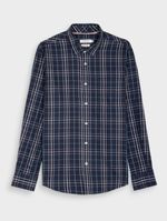 HOMBRE-CAMISA-10136344-AZUL-799-1-jpg