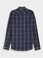 HOMBRE-CAMISA-10136344-AZUL-799-2-jpg