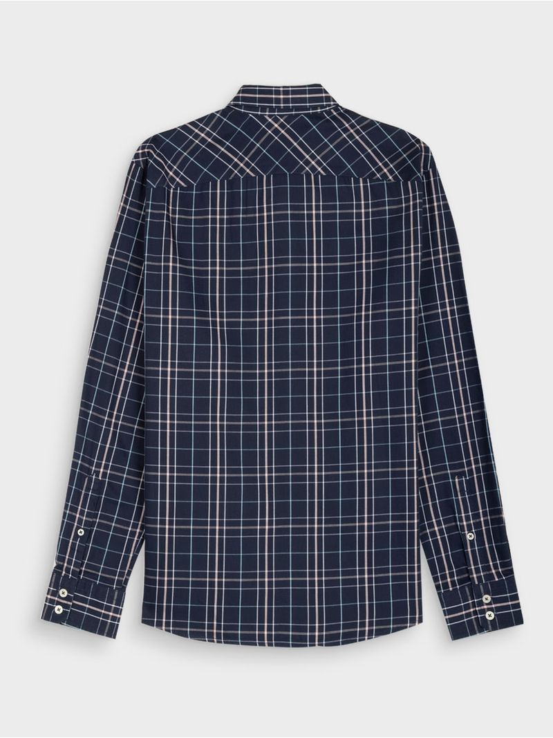 HOMBRE-CAMISA-10136344-AZUL-799-2-jpg