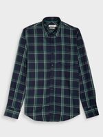 HOMBRE-CAMISA-10136345-AZUL-799_1.jpg