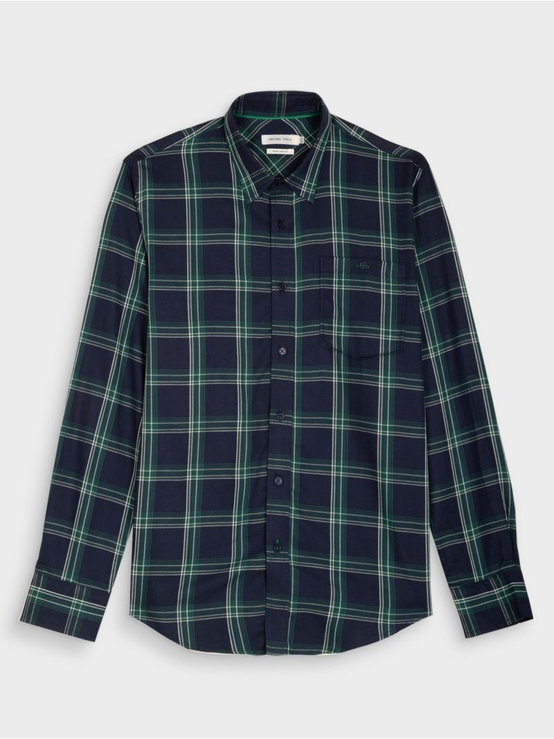 HOMBRE-CAMISA-10136345-AZUL-799_1.jpg