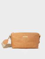 MUJER-BOLSO-10137494-KAKI-360_1.jpg