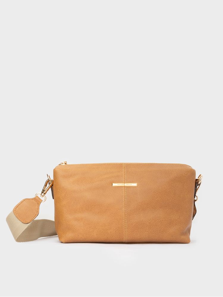 Bolso en Cuero para Mujer 37494