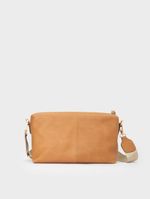 MUJER-BOLSO-10137494-KAKI-360_2.jpg