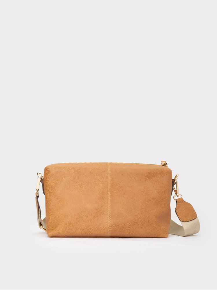 Bolso en Cuero para Mujer 37494