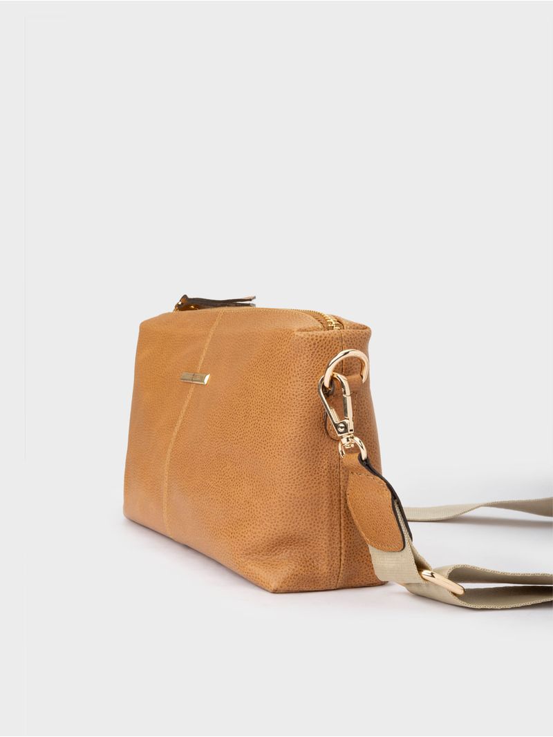 MUJER-BOLSO-10137494-KAKI-360_3.jpg