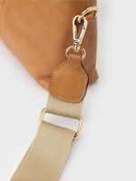 MUJER-BOLSO-10137494-KAKI-360_4.jpg