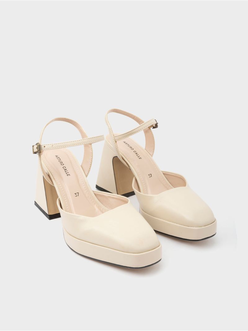 MUJER-TACON-10137702-BLANCO-000-2-jpg